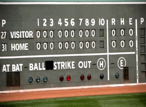 1st inning 3 way.